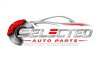 SELECTED AUTO PARTS