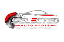 SELECTED AUTO PARTS
