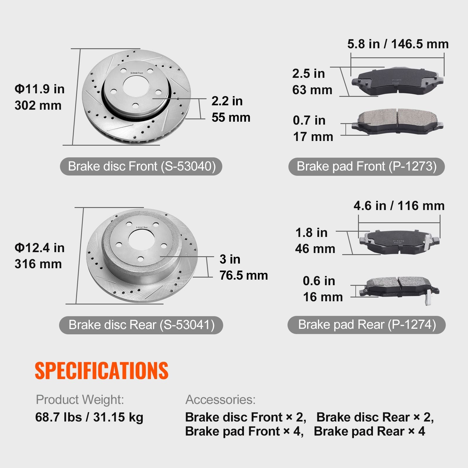 535166931