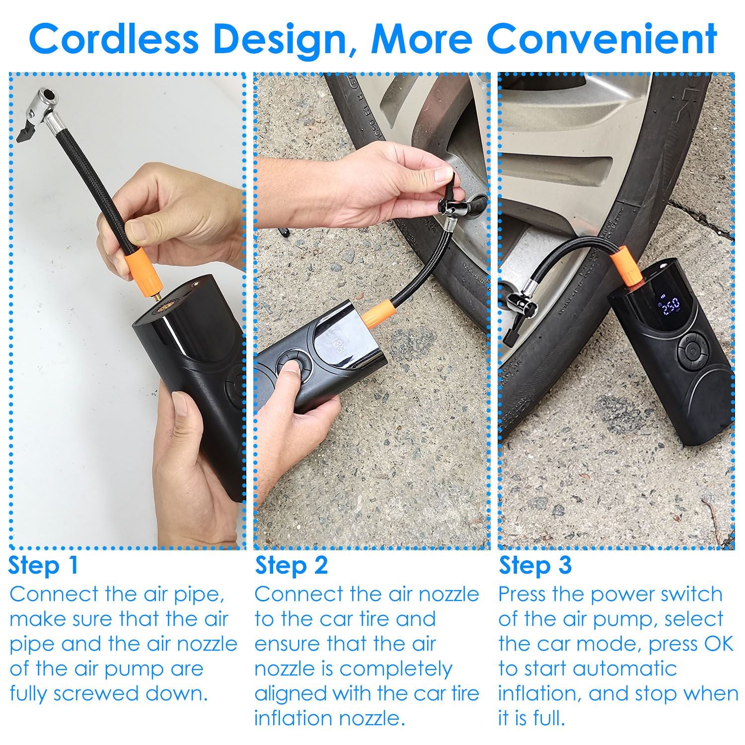 530191691